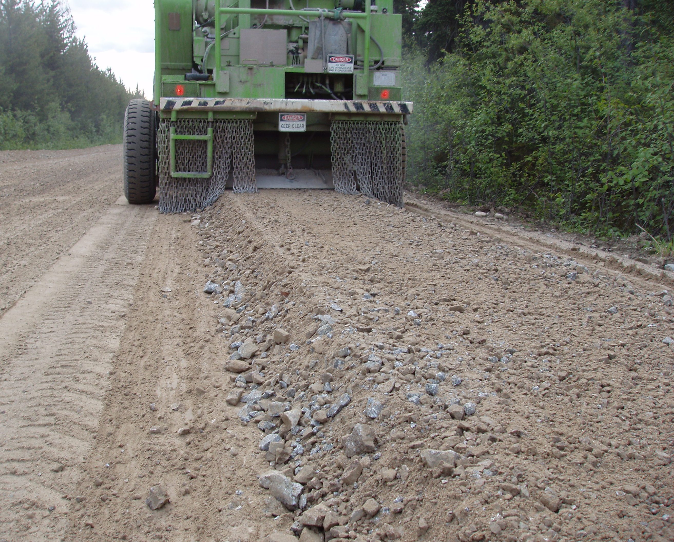 Weyerhaeuser OK Falls 007